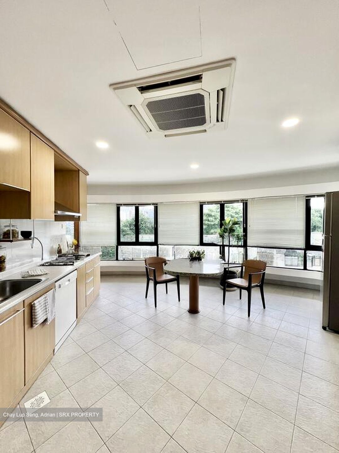 The Draycott (D10), Apartment #498635751